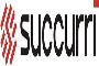 Succurri IT Services & Support