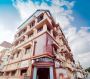 Care & Cure Nursing GNM Nursing Admission Call 9800180290