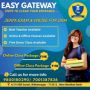 Free Demo Classes for JENPAS & WBJEE for GNM Call 9800180290