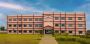 Best B Pharmacy and D Pharmacy College in Birbhum 9800180290