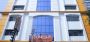 EIILM Kolkata Top B-School in Eastern India Call 9800180290