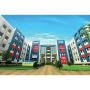 Brainware University Top Private College in Kolkata