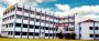 Best BSc Nursing College in Durgapur Call 9800180290