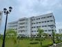 JMN Medical College Private MBBS College in West Bengal