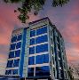 The Best Nursing College for Male Students in West Bengal