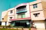 Royal College of Nursing Admission Open 2025 Call 9800180290