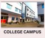 Best Female Nursing College in Durgapur Call 9800180290