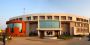 Kalinga Institute of Industrial Technology Admission Process