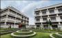 Swami Vivekananda University Admission 2025 Call 9800180290