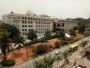 Vydehi B.Sc & GNM Nursing Admission 2025 Call 9800180290