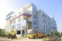 Bangalore Christian College for Nursing & Paramedical Course