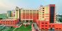 Best Private University in Kolkata Call 9800180290