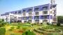 DSMS Institute of Nursing Admission 2025 Call 9800180290