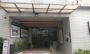 Best Para Medical Campus at iLEAD Kolkata Call 9800180290