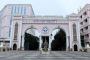 SRM Institute Best Private University in India SRM Institute Best Private University in India
