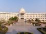 NIU Best University in Greater Noida Call 9800180290