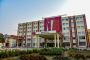 Best Medical Colleges in Durgapur for MBBS Call 9800180290