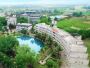 NSHM Knowledge Campus Tour 2025 Call 9800180290