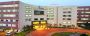IQ City Medical College MBBS Admission 2025 Call 9800180290