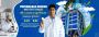 Male GNM and BSc Nursing Admission at Murshidabad Nursing
