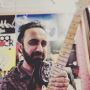 Jazzelinn Guitar School- Guitar Classes, Academy, Online Les