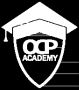 Best Digital Marketing Certification Course - Enroll Now at 