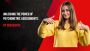  Empower Success with Sudakshta’s Psychometric Solutions