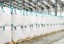 Improve Your Bulk Transportation and Storage with Premium Ba