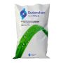 Adaptable and Sturdy Packaging Options for Protecting Agains