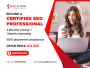 Best Digital Marketing Course in Ahmedabad - Skillfloor