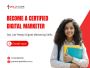 Best Digital Marketing Institute in Pune - Skillfloor Best Digital Marketing Institute in Pune - Skillfloor