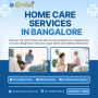  Darshan Elders Care Pvt Ltd
