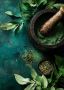 Effective Ayurvedic Treatment in Rohtak for Better Health