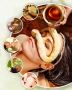 Trusted Ayurvedic Panchakarma Centre in Guwahati