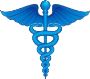 Experienced Female Doctor Gynecologist for Women’s Health – 