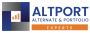 Invest Confidently with Altport Funds and Alchemy Capital Ma