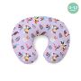 Comfortable Feeding Pillow for Online Purchase!