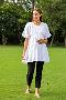 Stylish & Comfortable Maternity Clothes in India