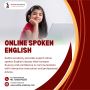 Spoken english classes in Trichy | Best Spoken English Class
