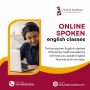 Best spoken english in Trichy | Spoken English Coaching 