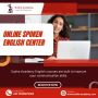 Spoken english center in Trichy | English Grammar tutors 