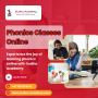 Phonics Classes Online in Trichy | Best Spoken English Class