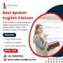 Best Spoken English Classes in Trichy | Phonics Classes 