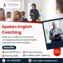 Spoken English Coaching in Trichy | Phonics tutors in Trichy