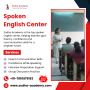 Spoken english center in Trichy Spoken english center in Trichy