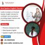 Best Spoken English Classes in Trichy Best Spoken English Classes in Trichy