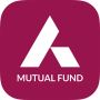 Are ELSS Fund Apps Worth the Investment?