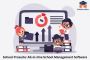 School Management Software