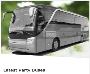Oakville Limo Service
