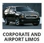 Limo Services Toronto